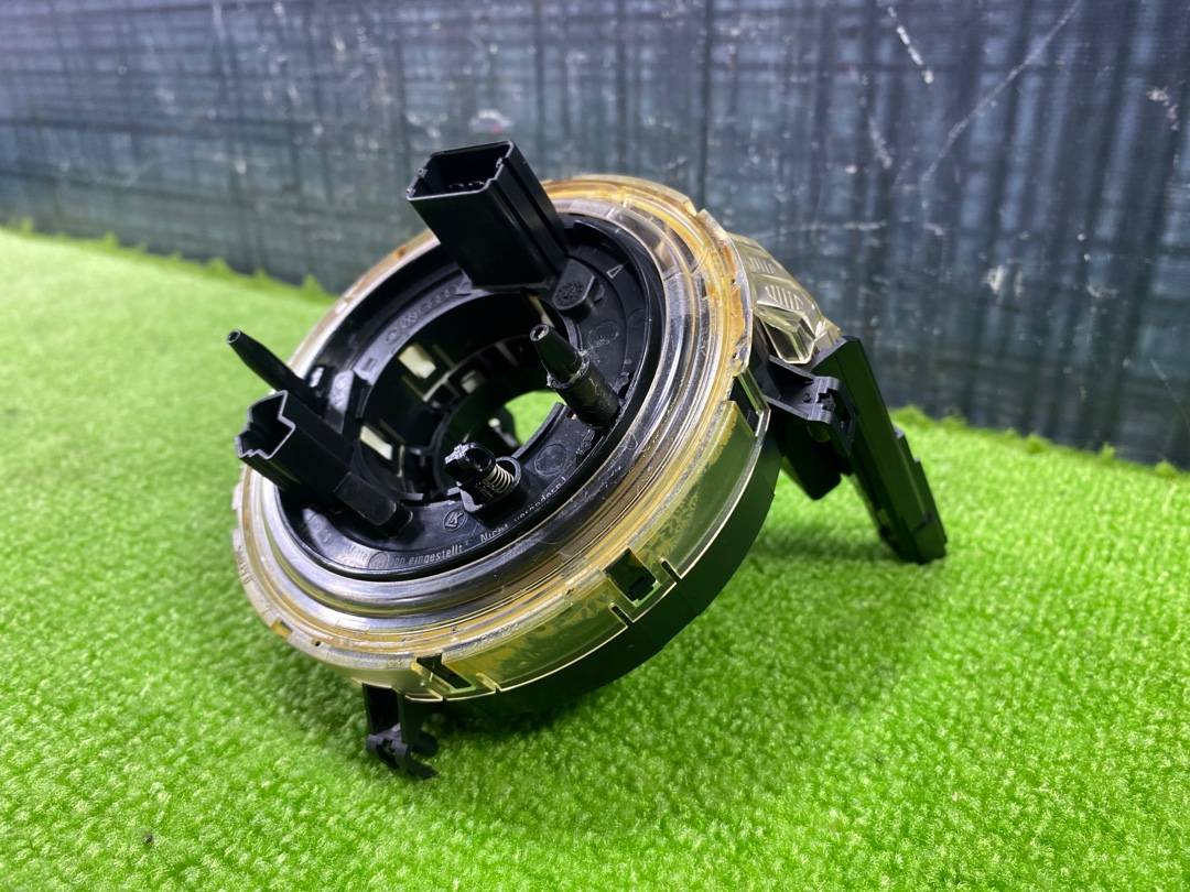 Шлейф-лента, 1750 рублей, Красноярск