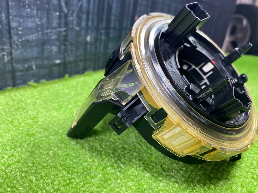 Шлейф-лента, 1750 рублей, Красноярск