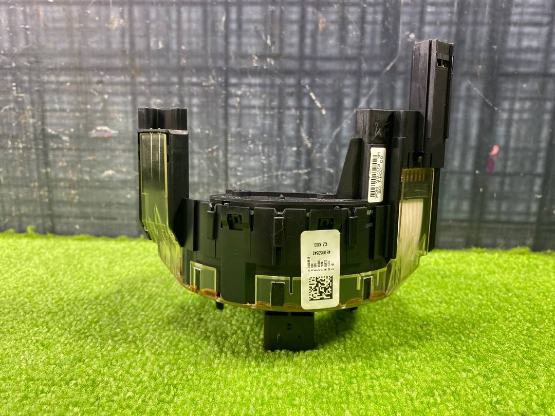 Шлейф-лента, 1750 рублей, Красноярск