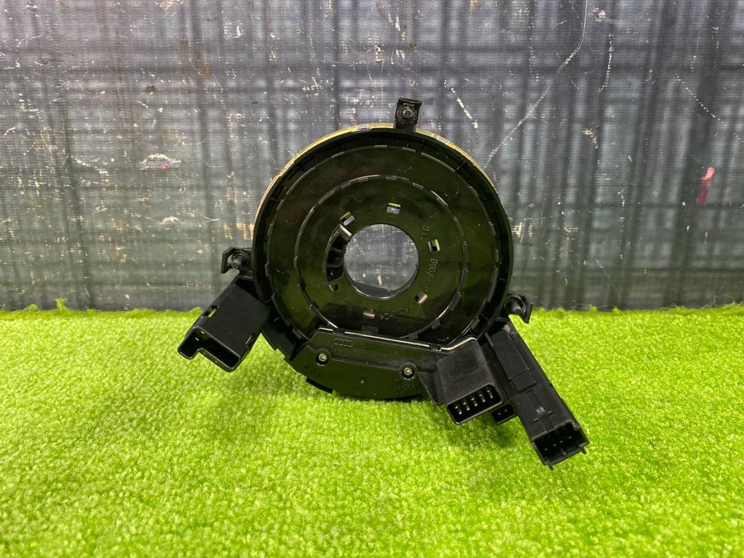 Шлейф-лента, 1750 рублей, Красноярск