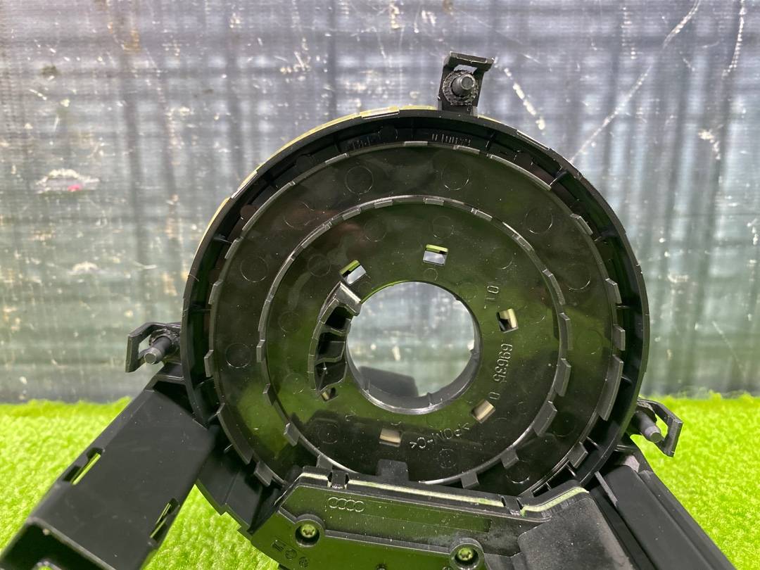 Шлейф-лента, 1750 рублей, Красноярск