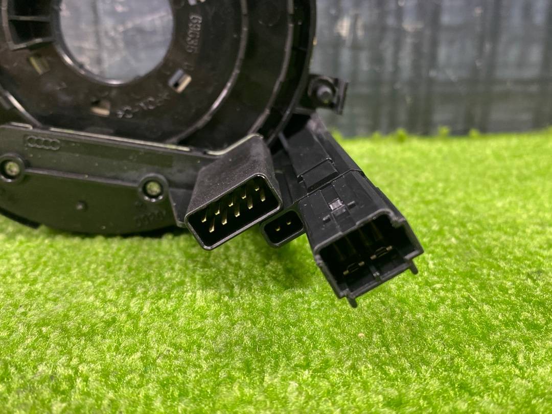 Шлейф-лента, 1750 рублей, Красноярск