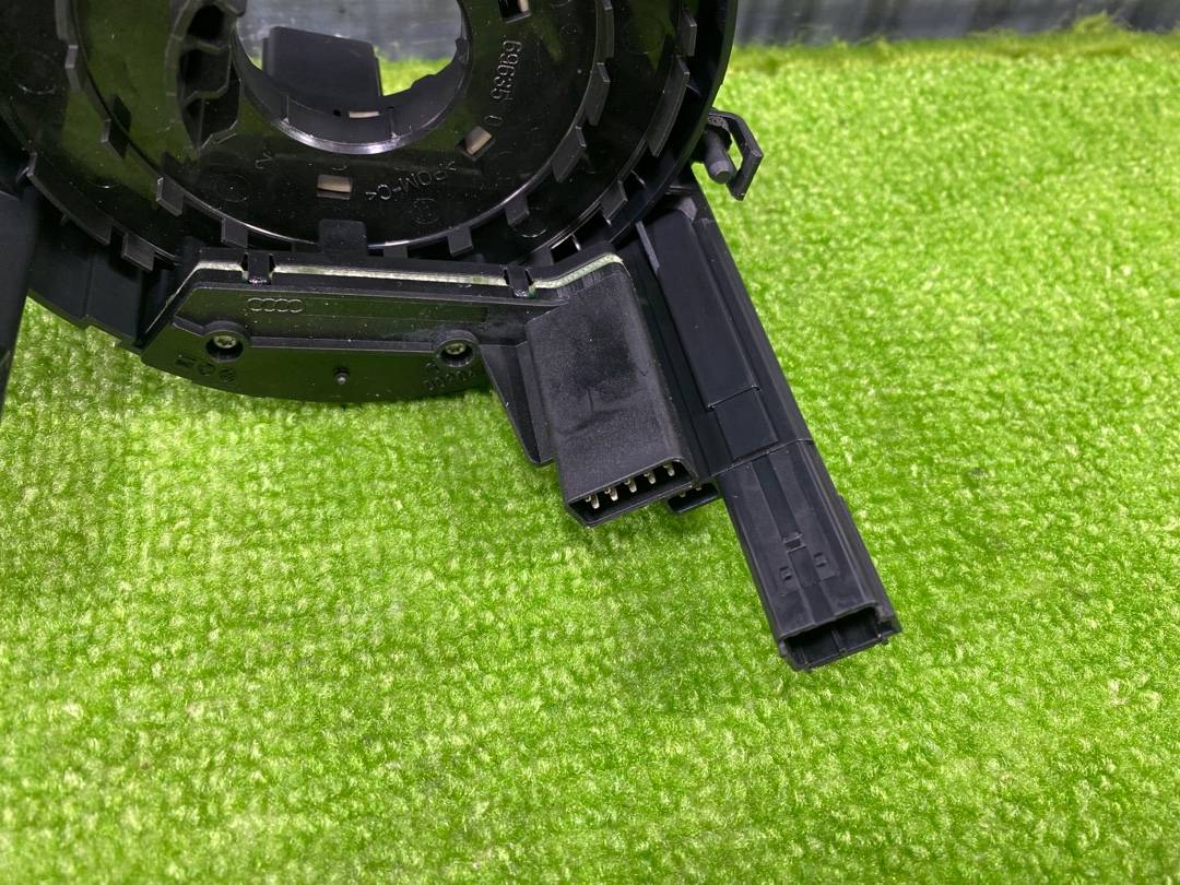 Шлейф-лента, 1750 рублей, Красноярск