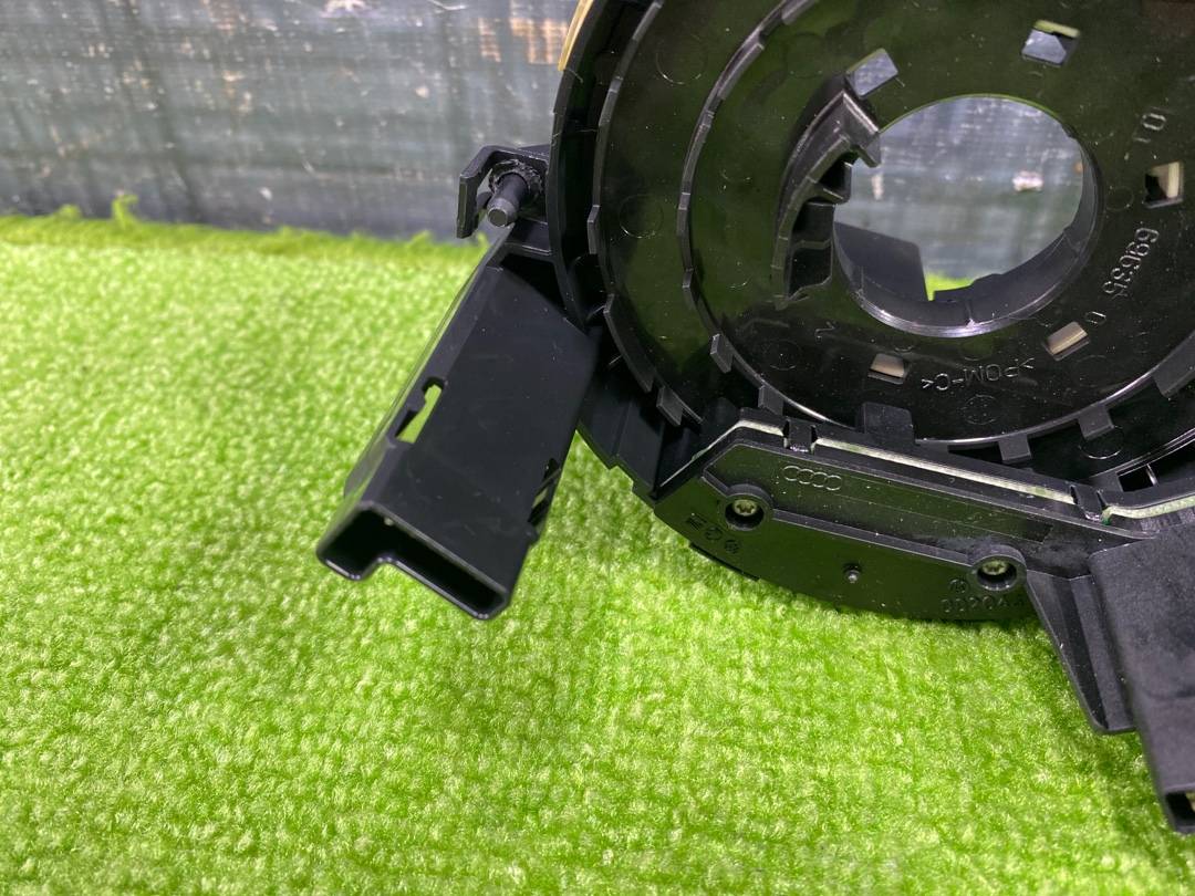 Шлейф-лента, 1750 рублей, Красноярск