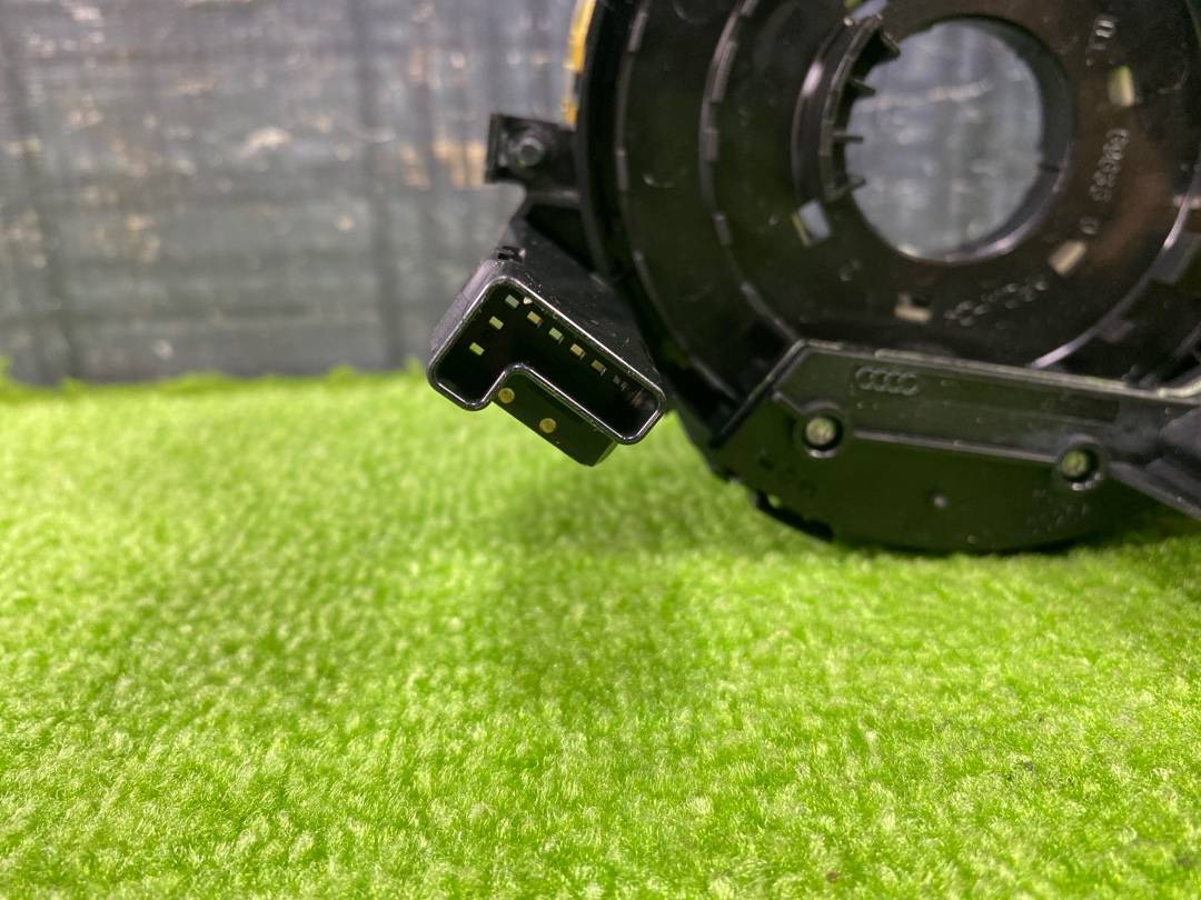 Шлейф-лента, 1750 рублей, Красноярск