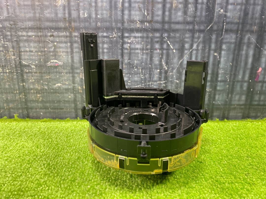 Шлейф-лента, 1750 рублей, Красноярск