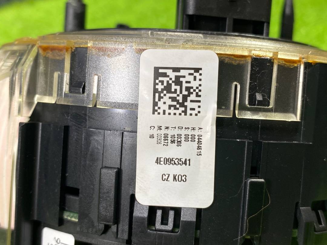 Шлейф-лента, 1750 рублей, Красноярск