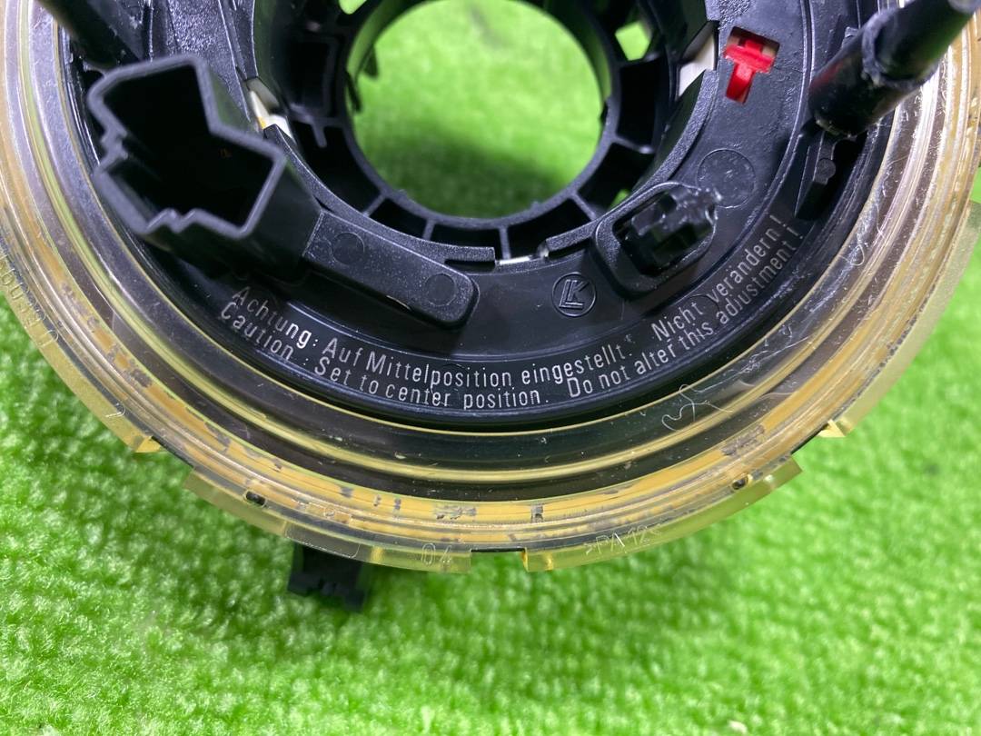 Шлейф-лента, 1750 рублей, Красноярск