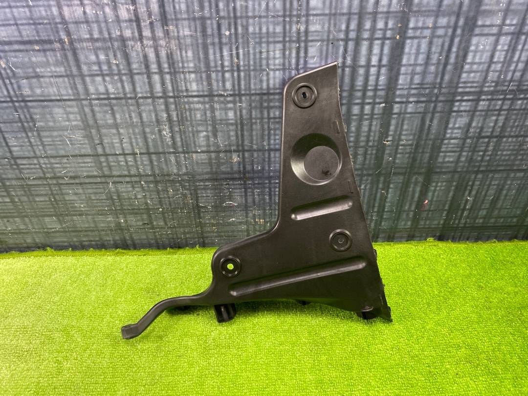 Крепление бампера, 355 рублей, Красноярск