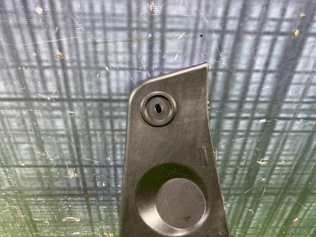 Крепление бампера, 355 рублей, Красноярск