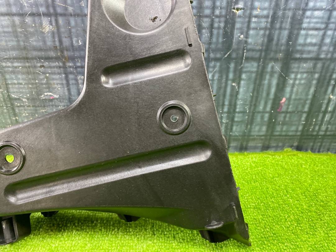 Крепление бампера, 355 рублей, Красноярск