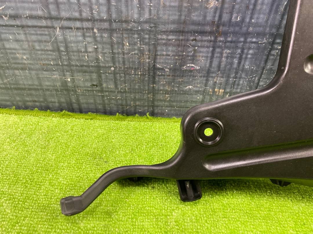 Крепление бампера, 355 рублей, Красноярск