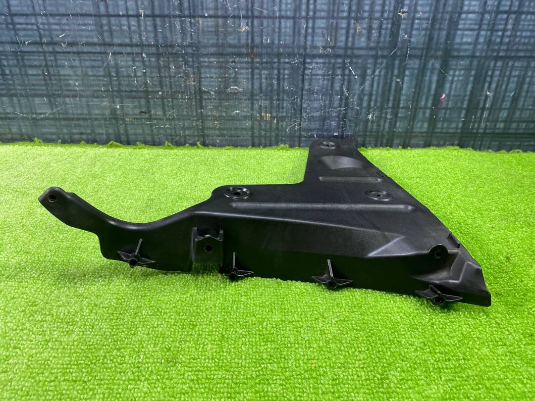 Крепление бампера, 355 рублей, Красноярск