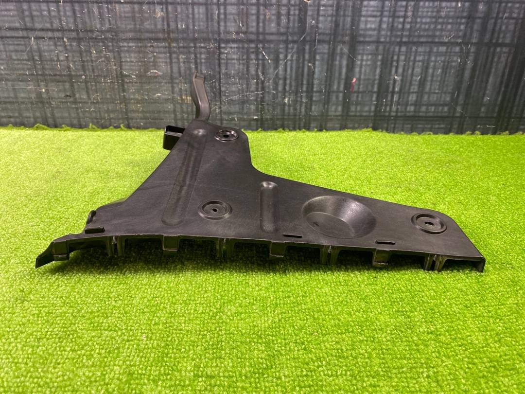 Крепление бампера, 355 рублей, Красноярск