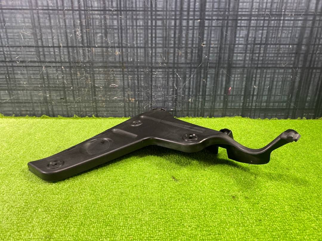 Крепление бампера, 355 рублей, Красноярск