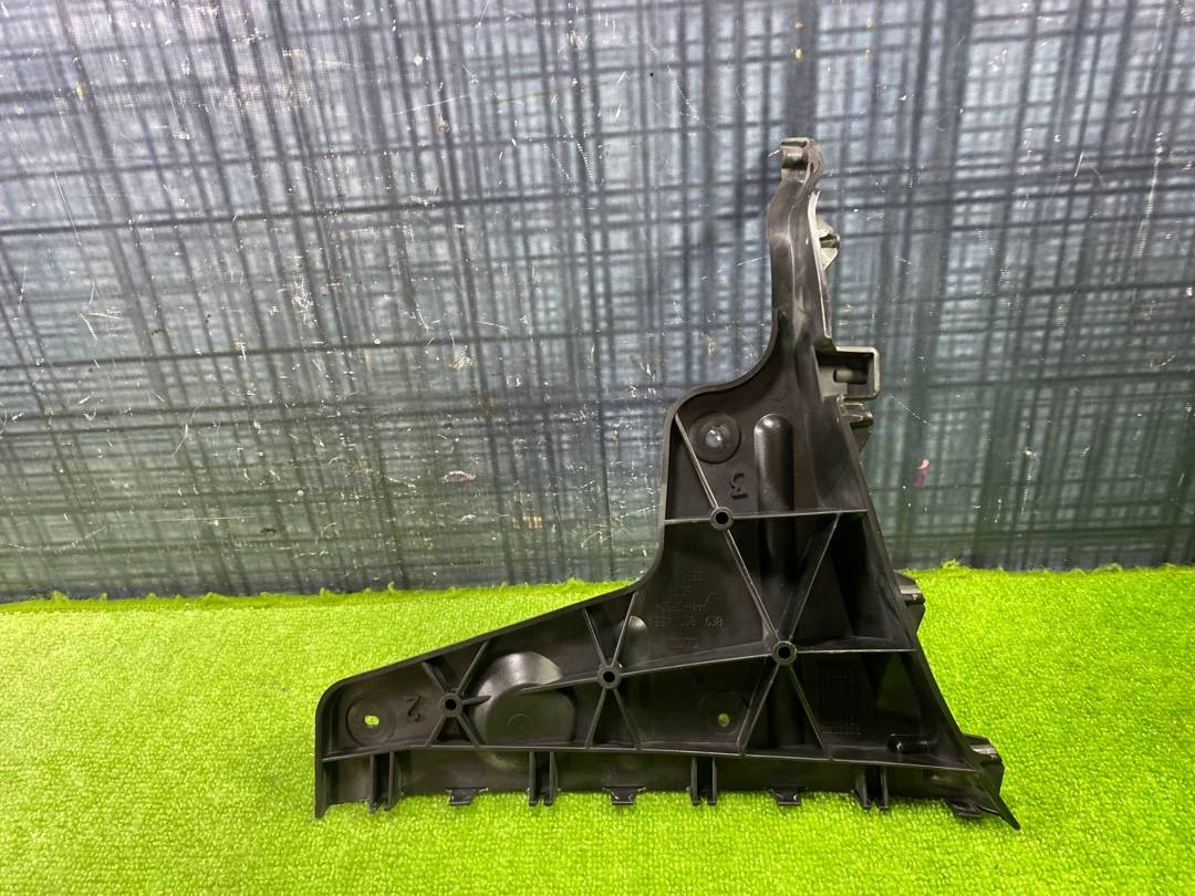 Крепление бампера, 355 рублей, Красноярск