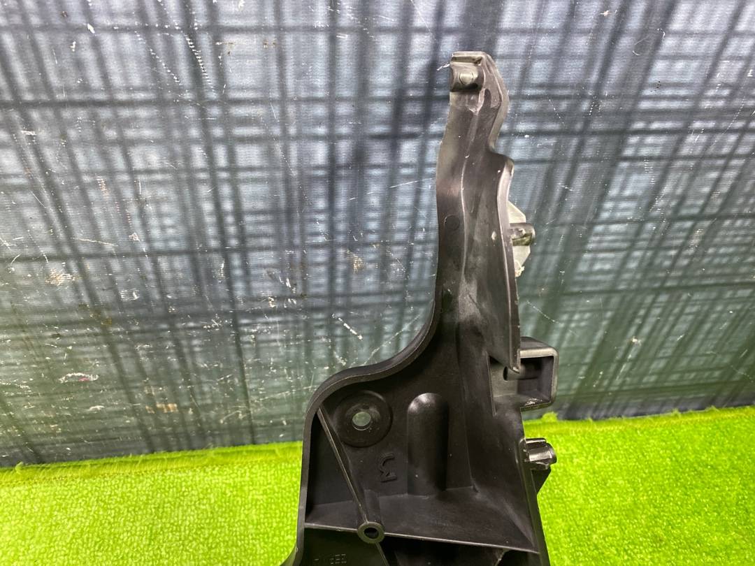 Крепление бампера, 355 рублей, Красноярск