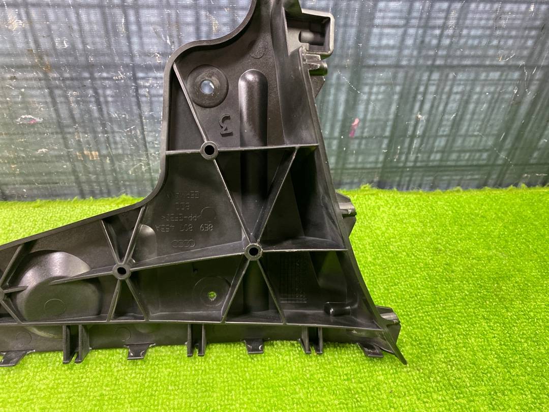 Крепление бампера, 355 рублей, Красноярск