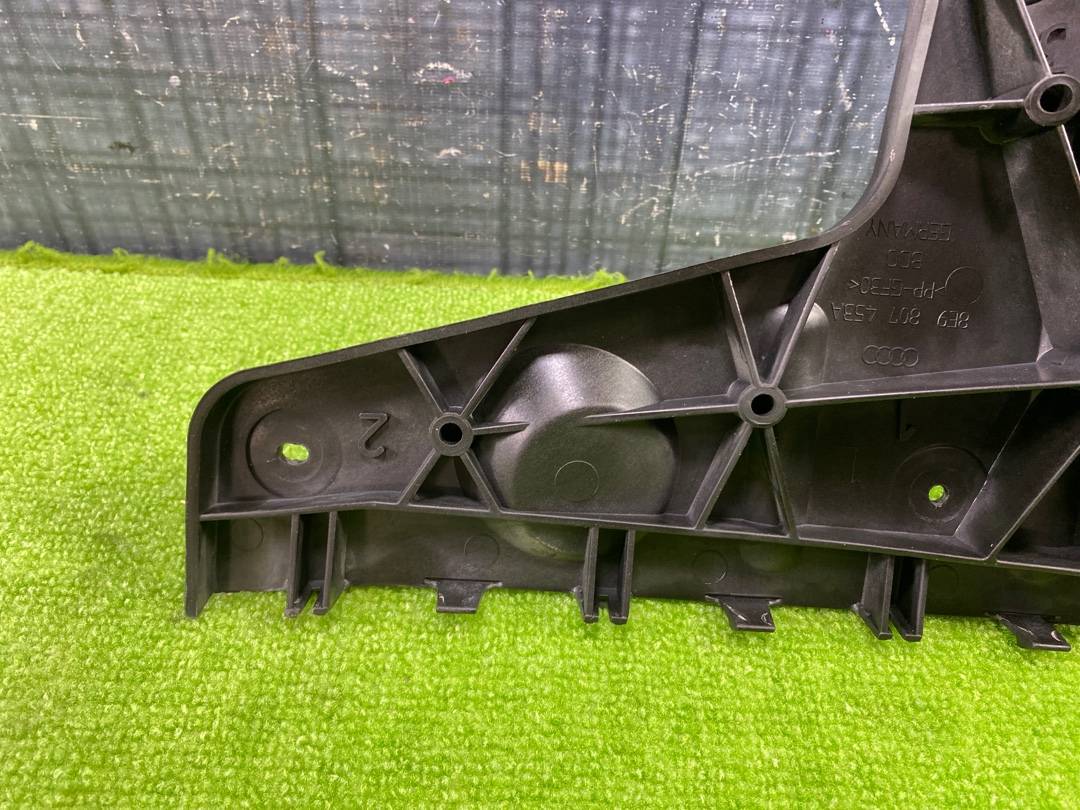 Крепление бампера, 355 рублей, Красноярск