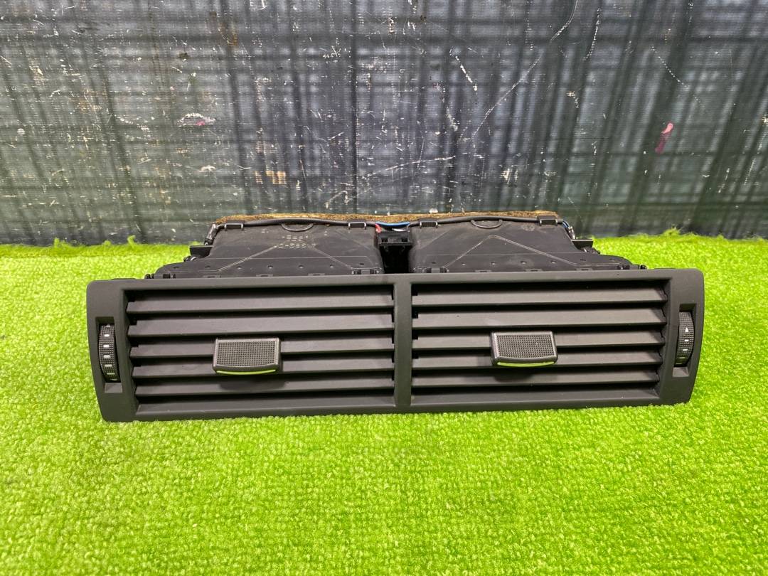 Воздуховод, 600 рублей, Красноярск