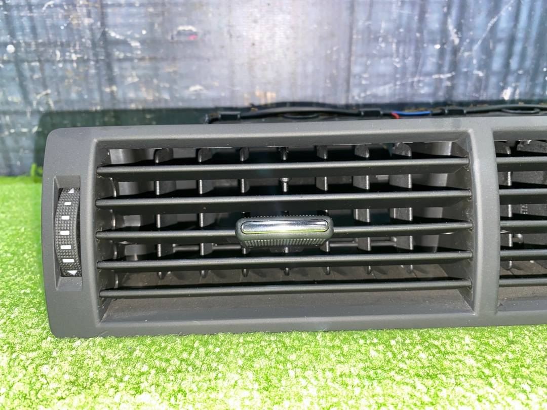 Воздуховод, 600 рублей, Красноярск