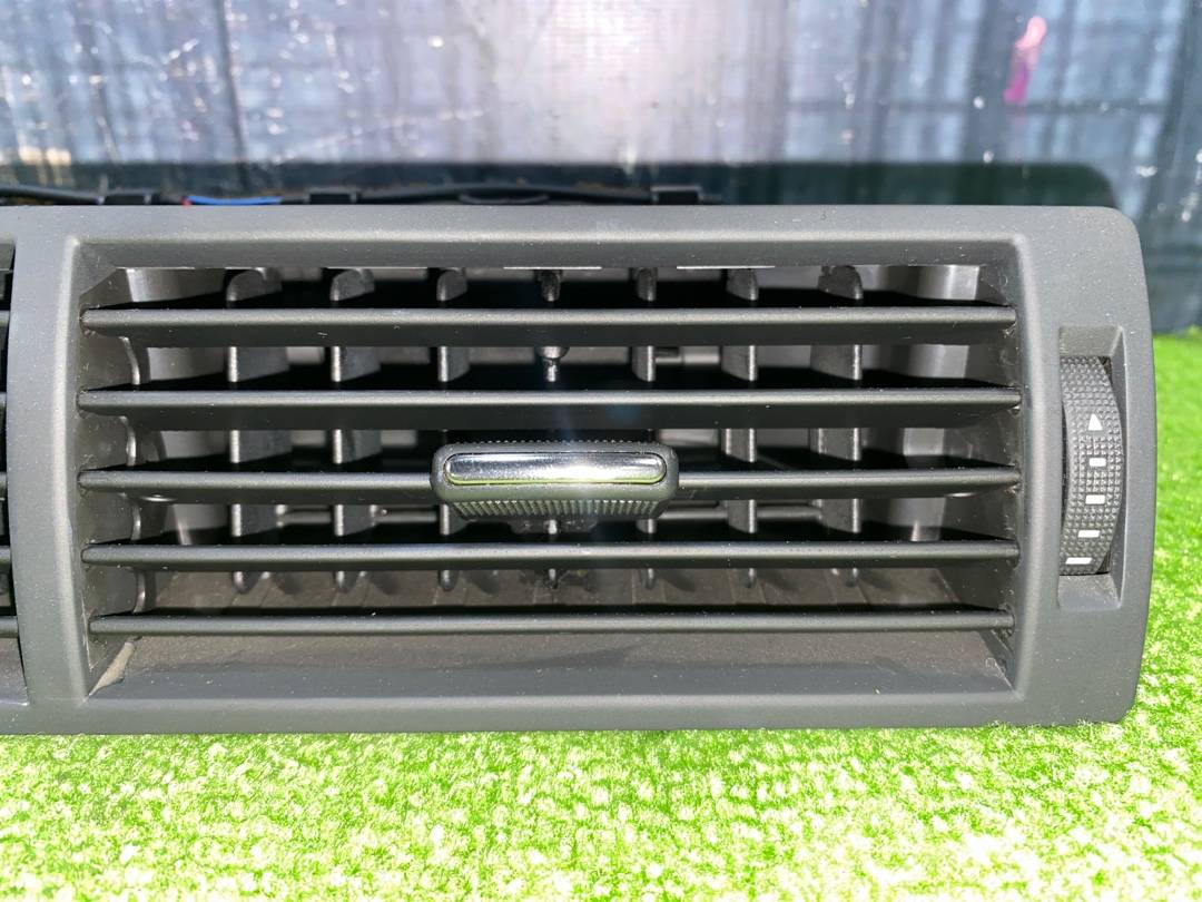 Воздуховод, 600 рублей, Красноярск