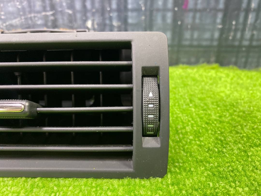 Воздуховод, 600 рублей, Красноярск