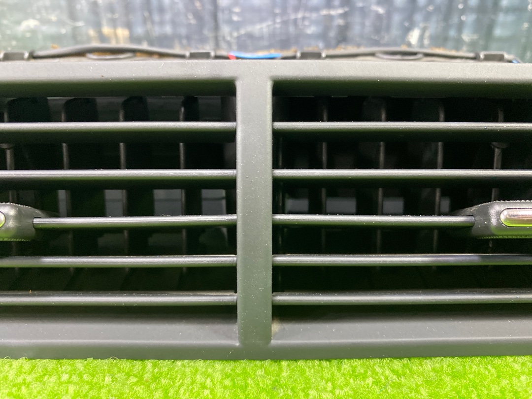 Воздуховод, 600 рублей, Красноярск