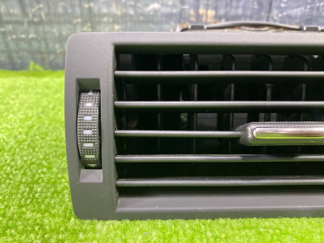 Воздуховод, 600 рублей, Красноярск