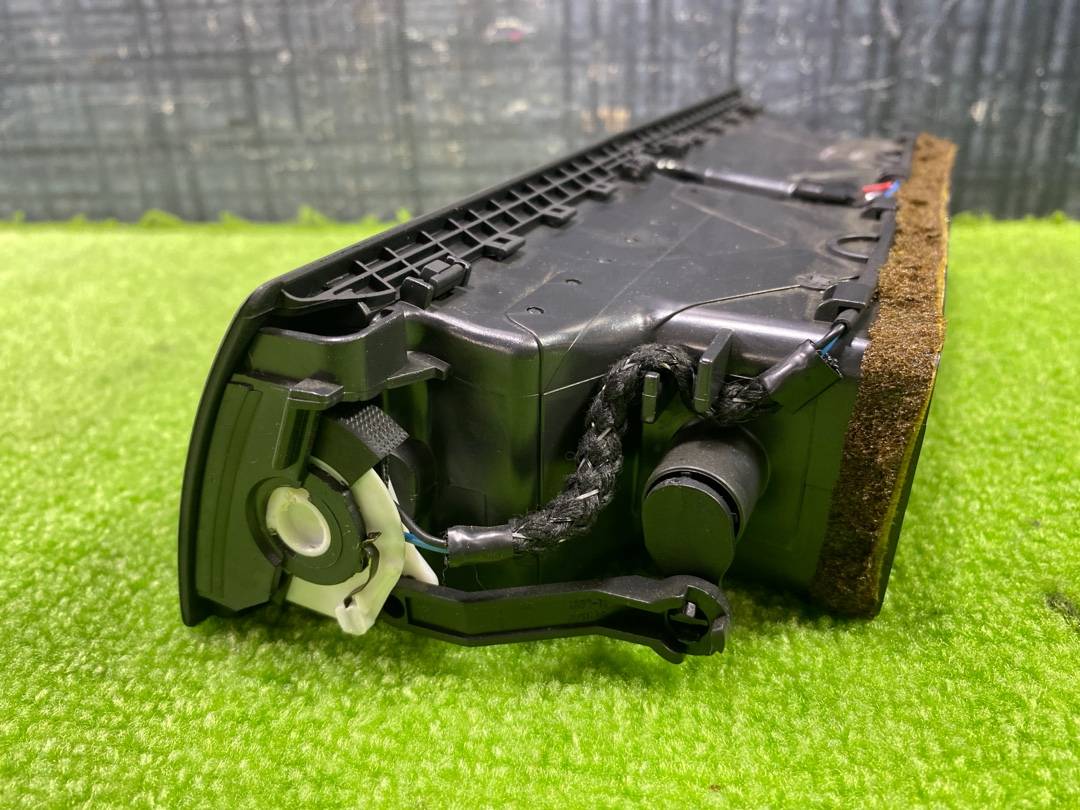 Воздуховод, 600 рублей, Красноярск