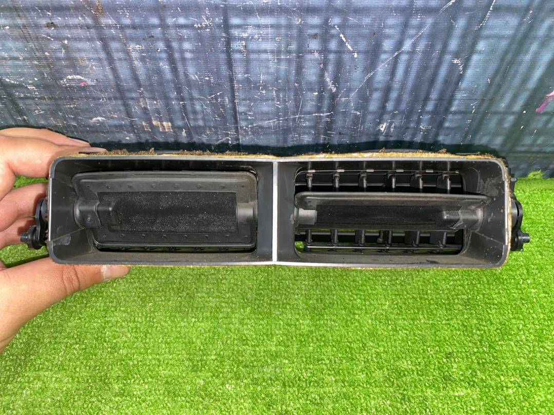 Воздуховод, 600 рублей, Красноярск