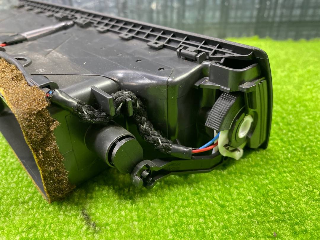 Воздуховод, 600 рублей, Красноярск