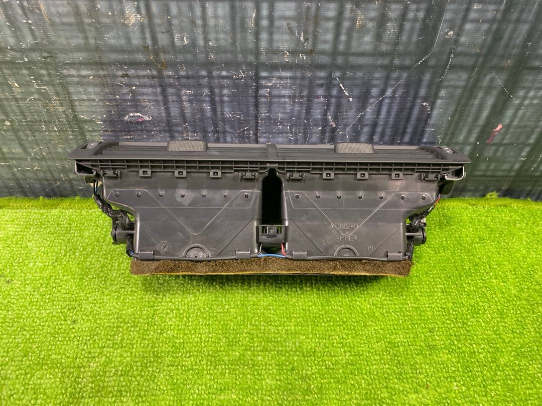 Воздуховод, 600 рублей, Красноярск