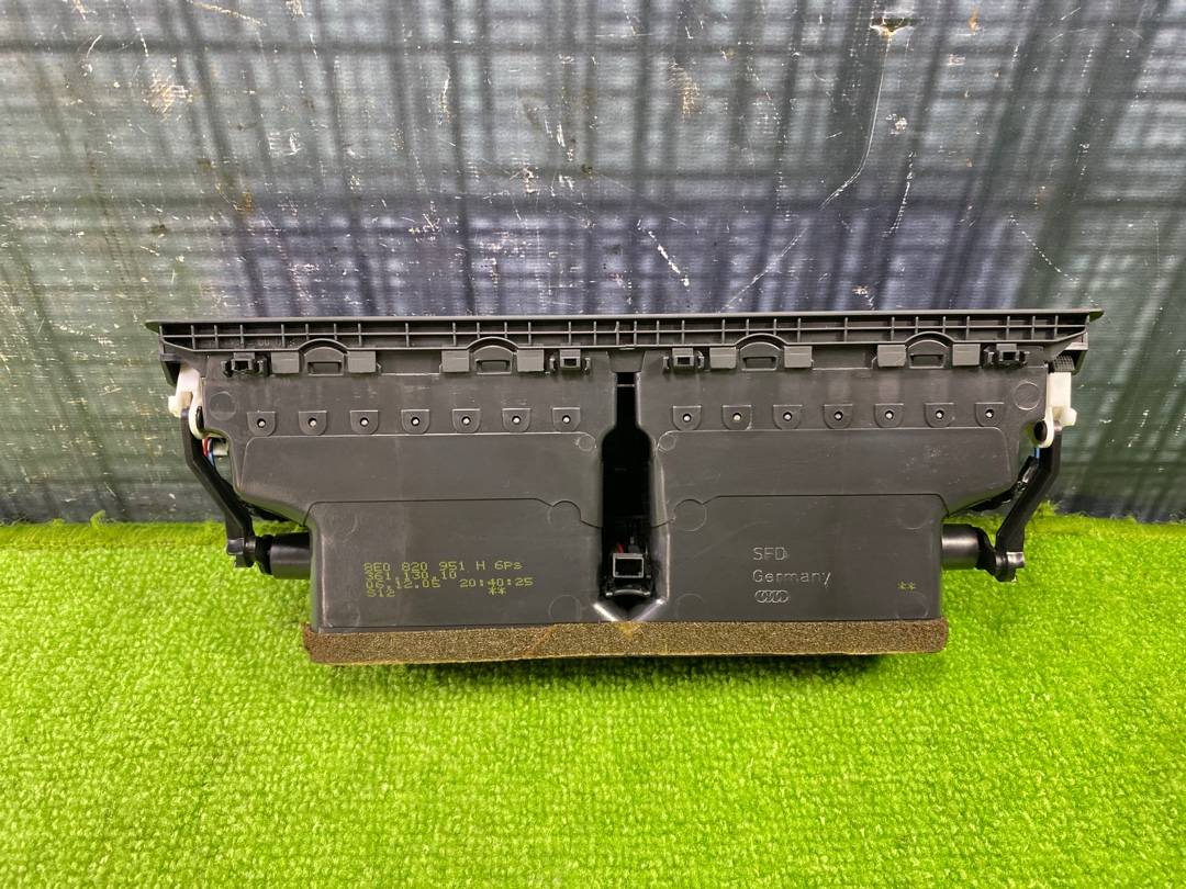 Воздуховод, 600 рублей, Красноярск