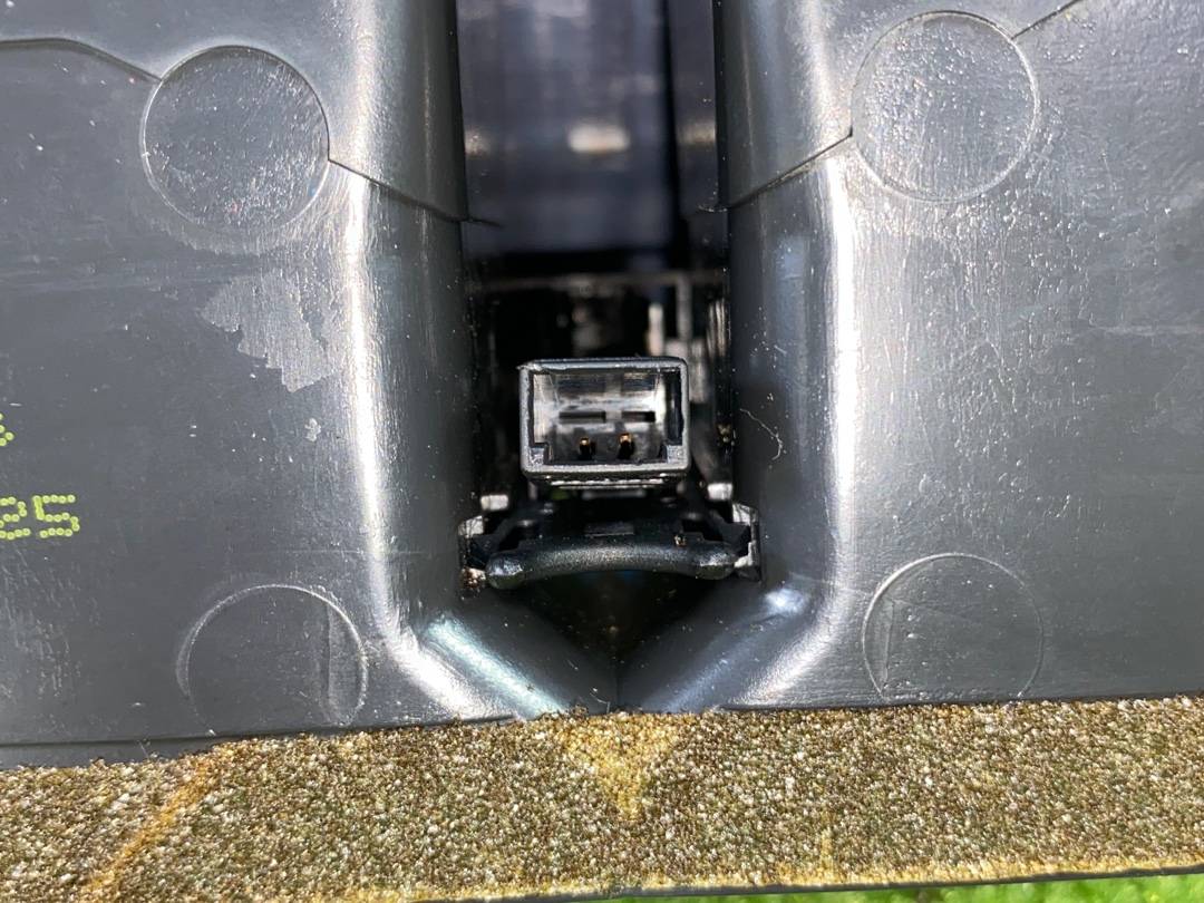 Воздуховод, 600 рублей, Красноярск