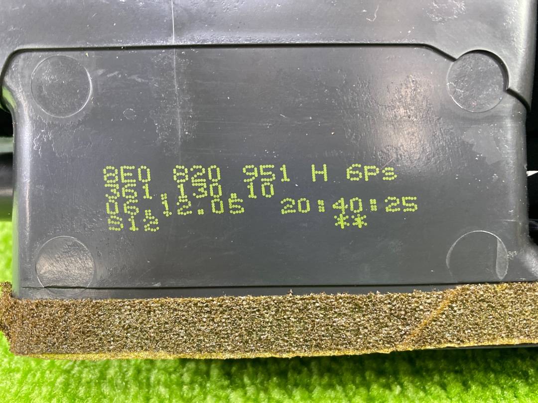 Воздуховод, 600 рублей, Красноярск