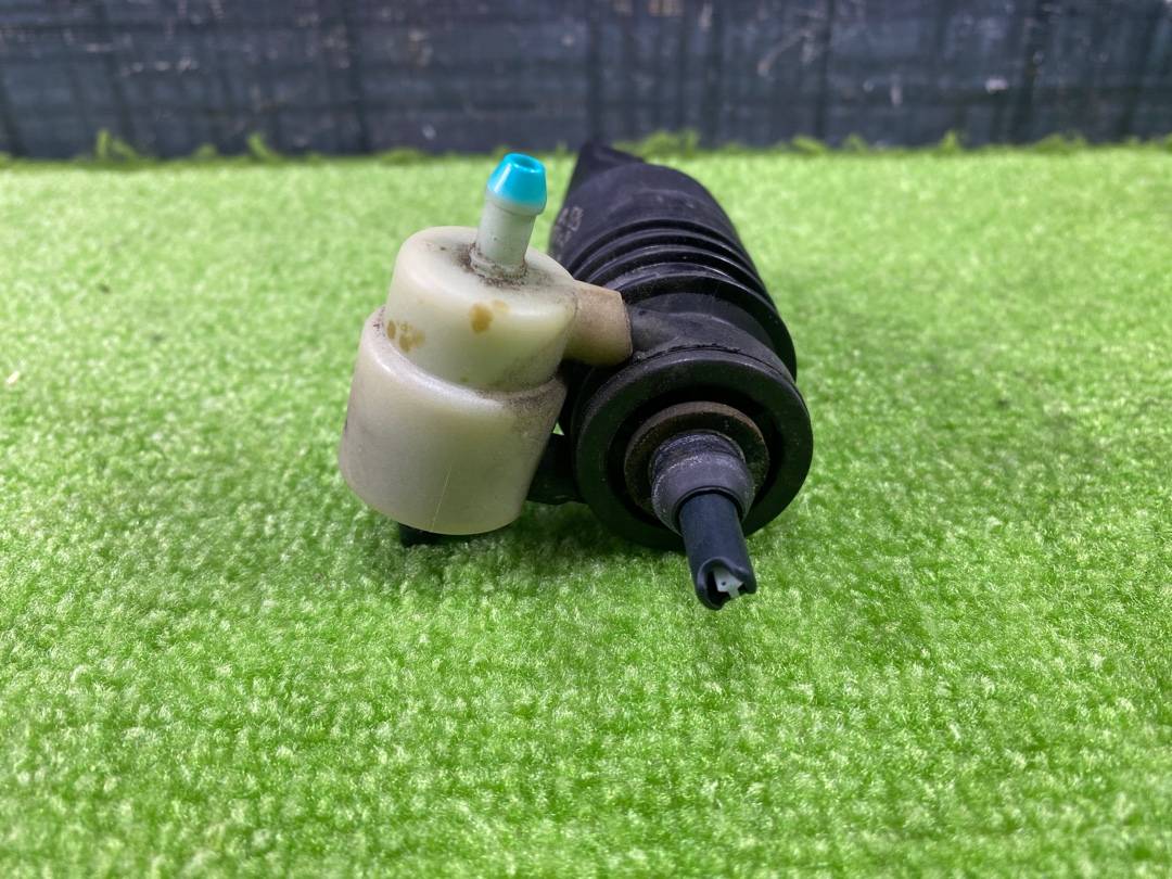 Мотор бачка стеклоомывателя, 485 рублей, Красноярск