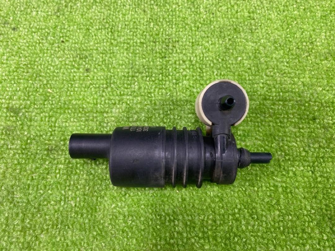 Мотор бачка стеклоомывателя, 485 рублей, Красноярск