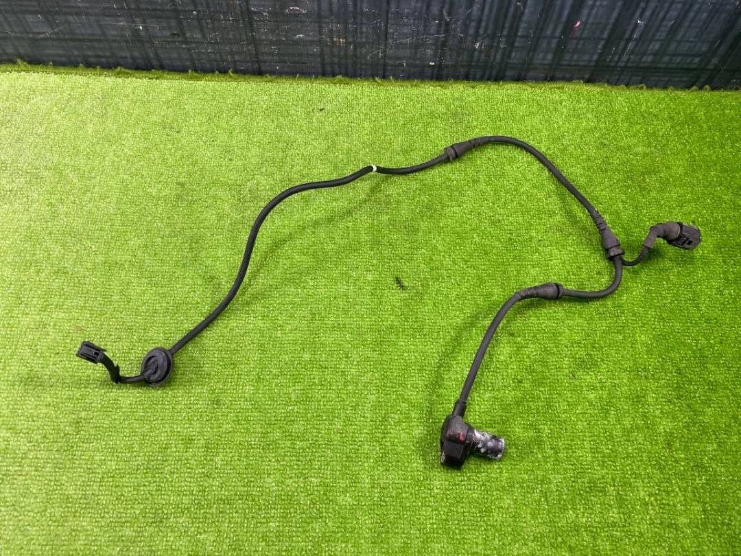 Датчик ABS, 1000 рублей, Красноярск