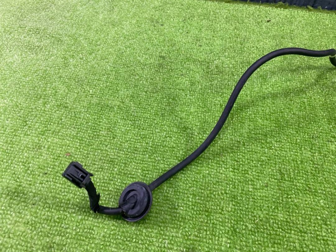 Датчик ABS, 1000 рублей, Красноярск