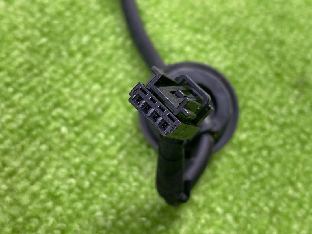 Датчик ABS, 1000 рублей, Красноярск