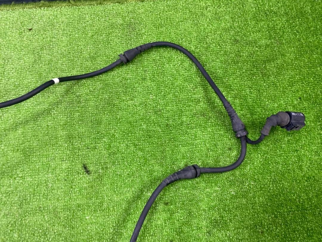 Датчик ABS, 1000 рублей, Красноярск