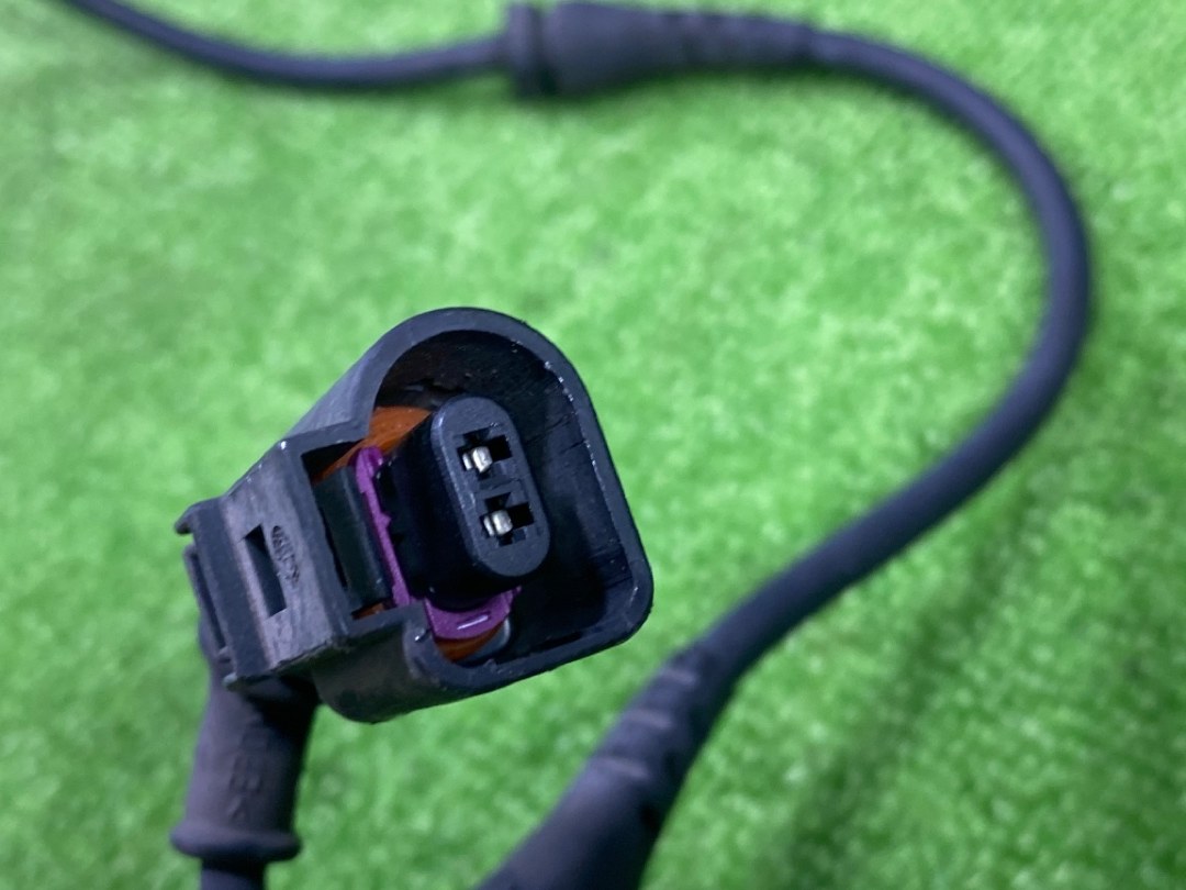 Датчик ABS, 1000 рублей, Красноярск