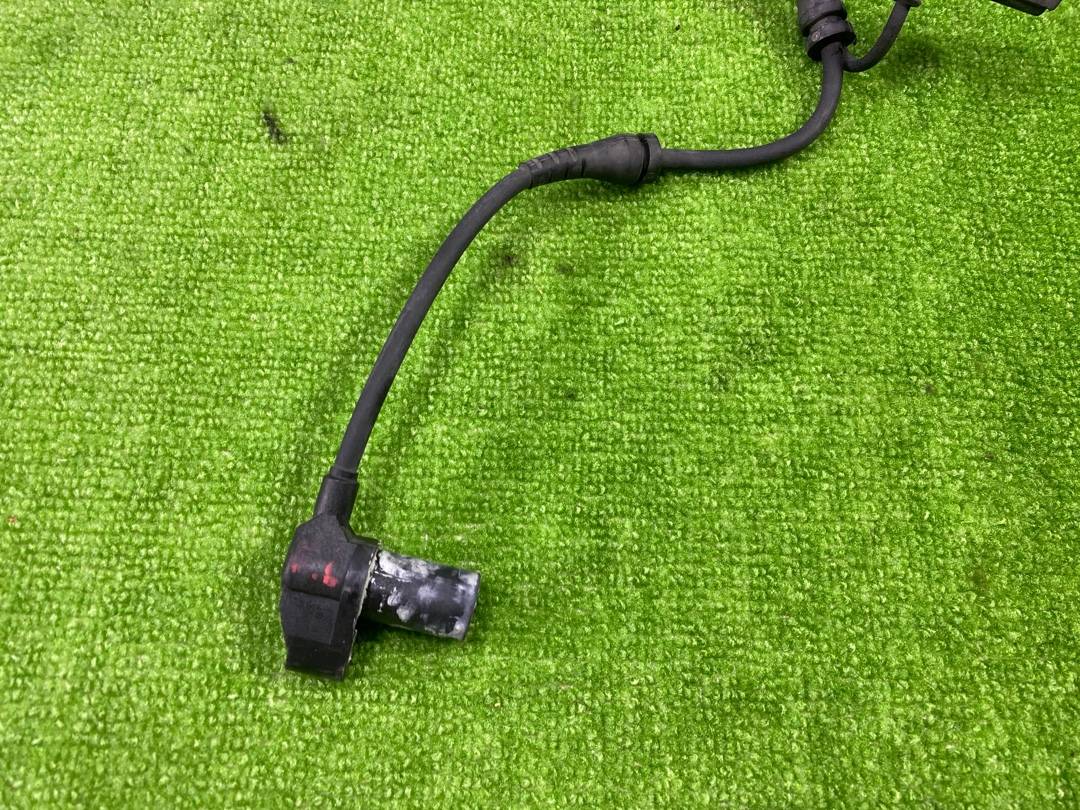 Датчик ABS, 1000 рублей, Красноярск