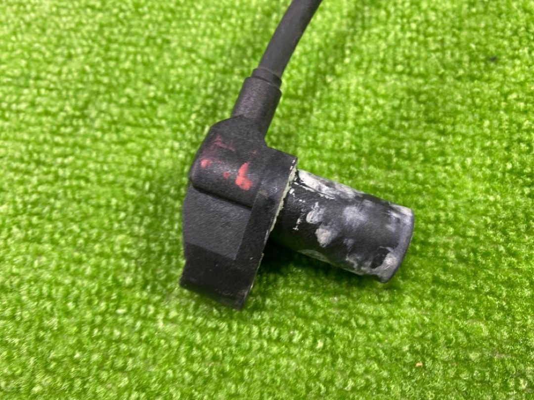 Датчик ABS, 1000 рублей, Красноярск