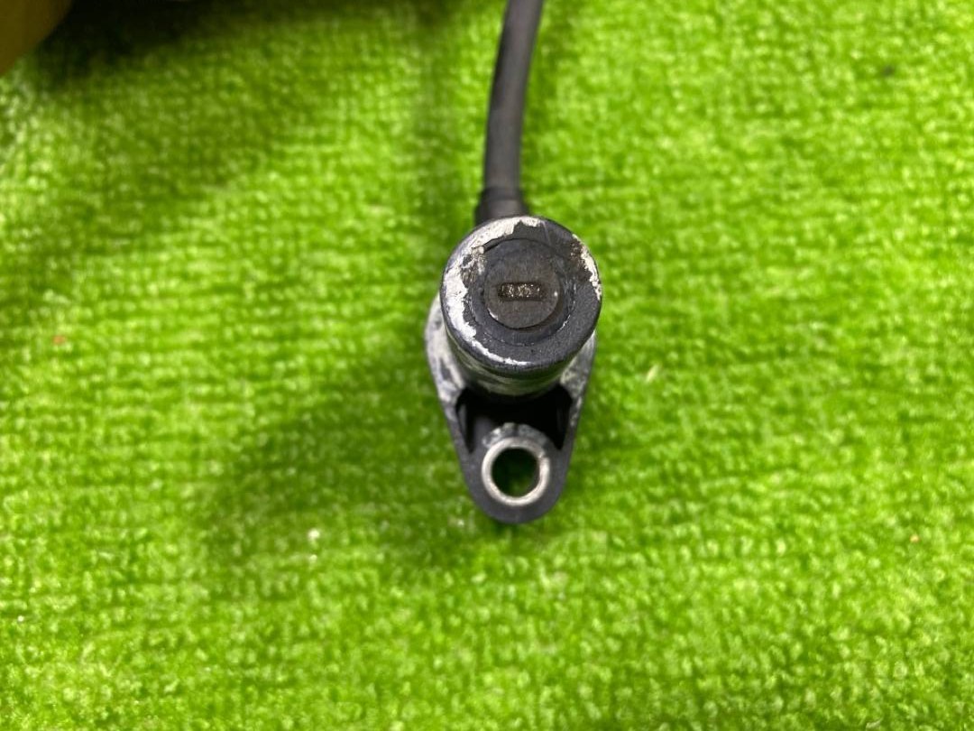 Датчик ABS, 1000 рублей, Красноярск