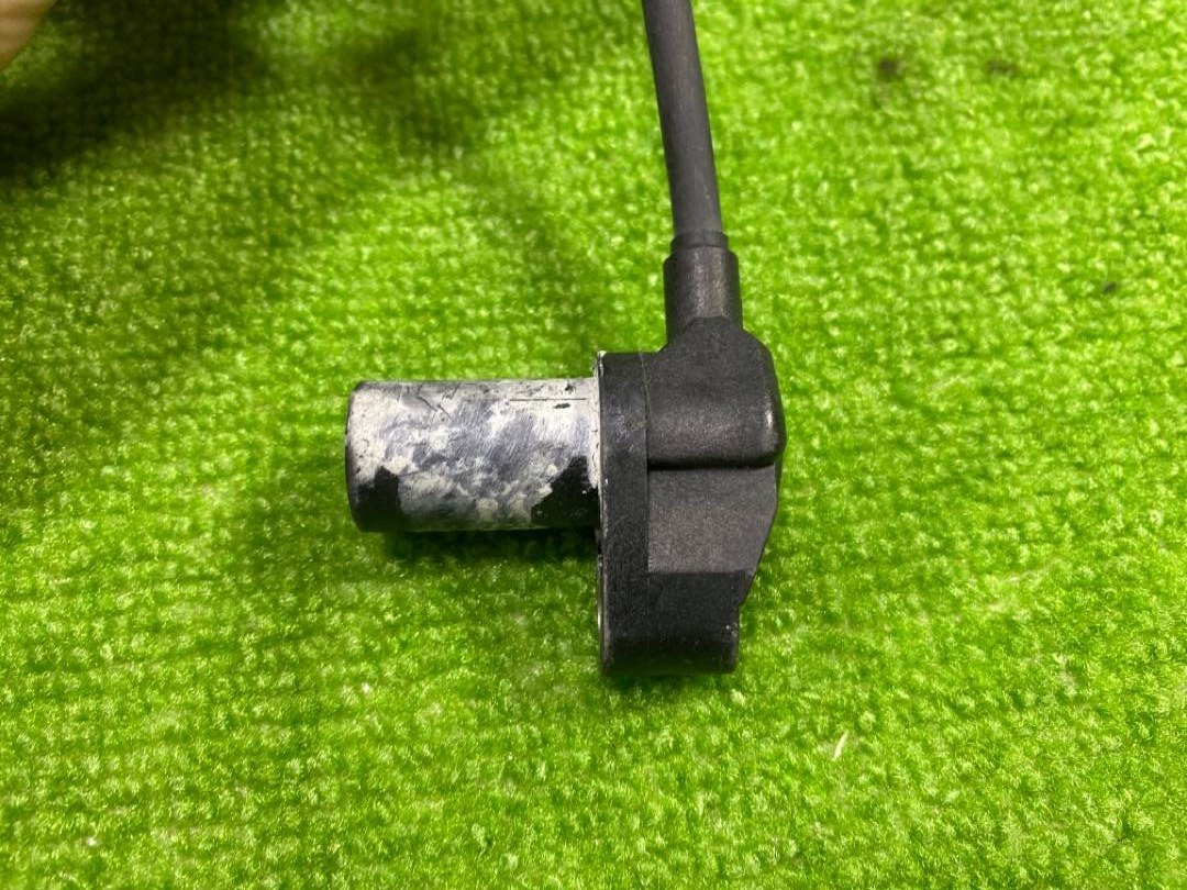 Датчик ABS, 1000 рублей, Красноярск