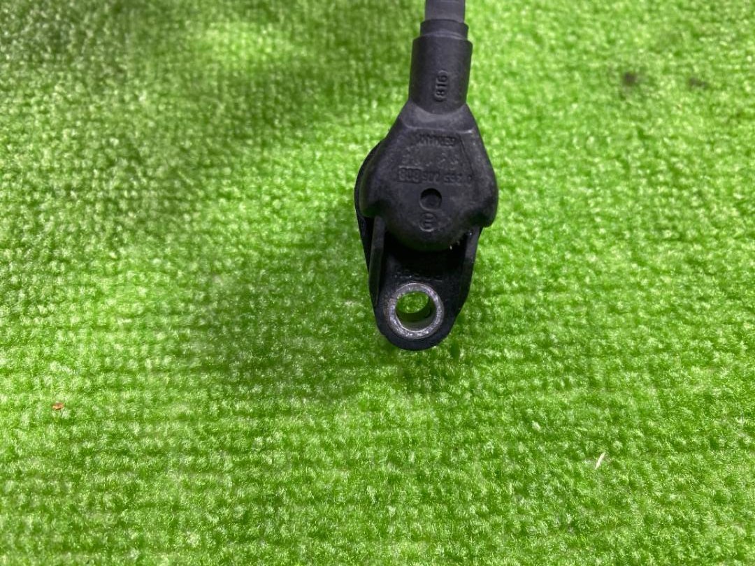 Датчик ABS, 1000 рублей, Красноярск