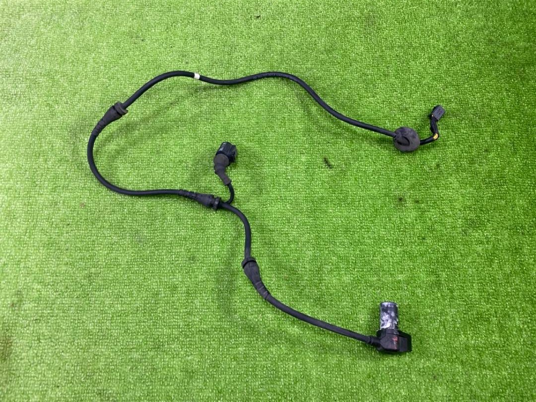 Датчик ABS, 1000 рублей, Красноярск