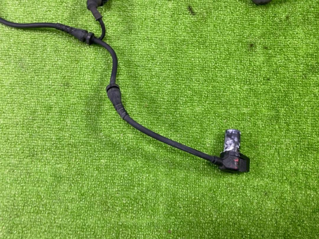 Датчик ABS, 1000 рублей, Красноярск